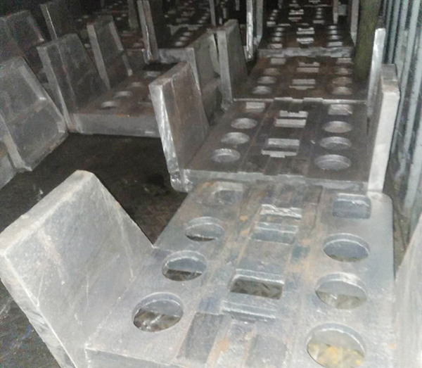 草莓在线观看免费视频观看铸造件类
