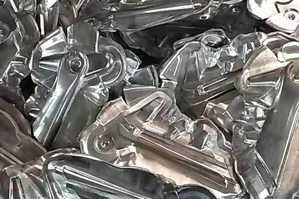 惠州提供在线观看草莓视频污处理加工厂家