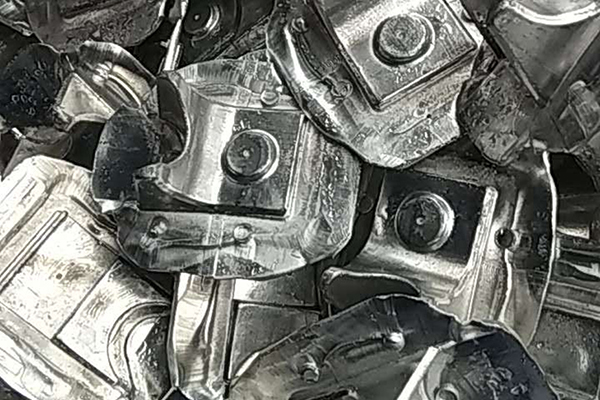 福建提供铝合金T6热处理厂