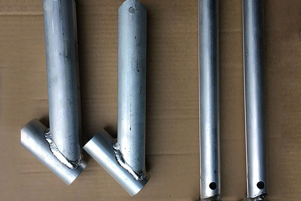 韶关专业草莓视频APP色版黄色件热处理价格
