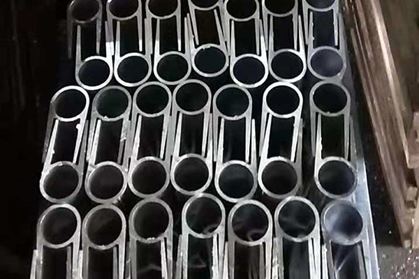 福建提供铝合金T6热处理厂